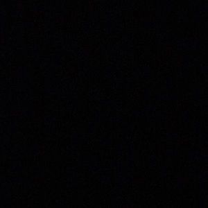 Meet your Posher, Caleb